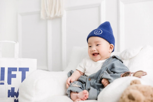 余江合肥试管医院揭秘：警惕低价陷阱，守护生育安全