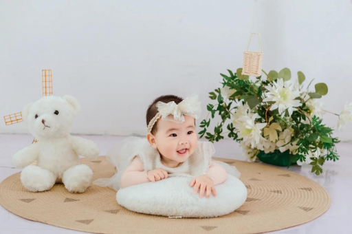 余江浙江好孕榜单揭晓：十大助孕机构排名出炉