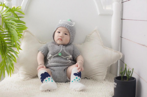 余江2024青海助孕中心口碑排行，哪家值得信赖推荐？