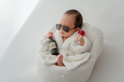 余江2025新疆助孕机构排名揭晓，十大机构名单出炉