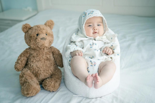 余江河北助孕机构排行揭晓：过来人经验带你深入了解十大机构